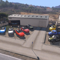 Autoshop