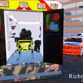 Richmond County Emergency Medical Service | AllAboutRoleplay.de