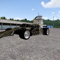 Flip Car