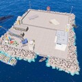 ​Staatsgefängnis auf dem Server Lost of Paradise