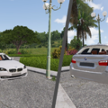BMW M5 Touring 2014 | by SK-Mods