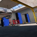 Werkstatt