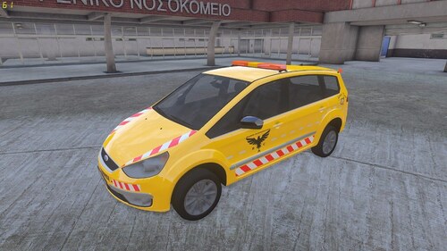 RAC