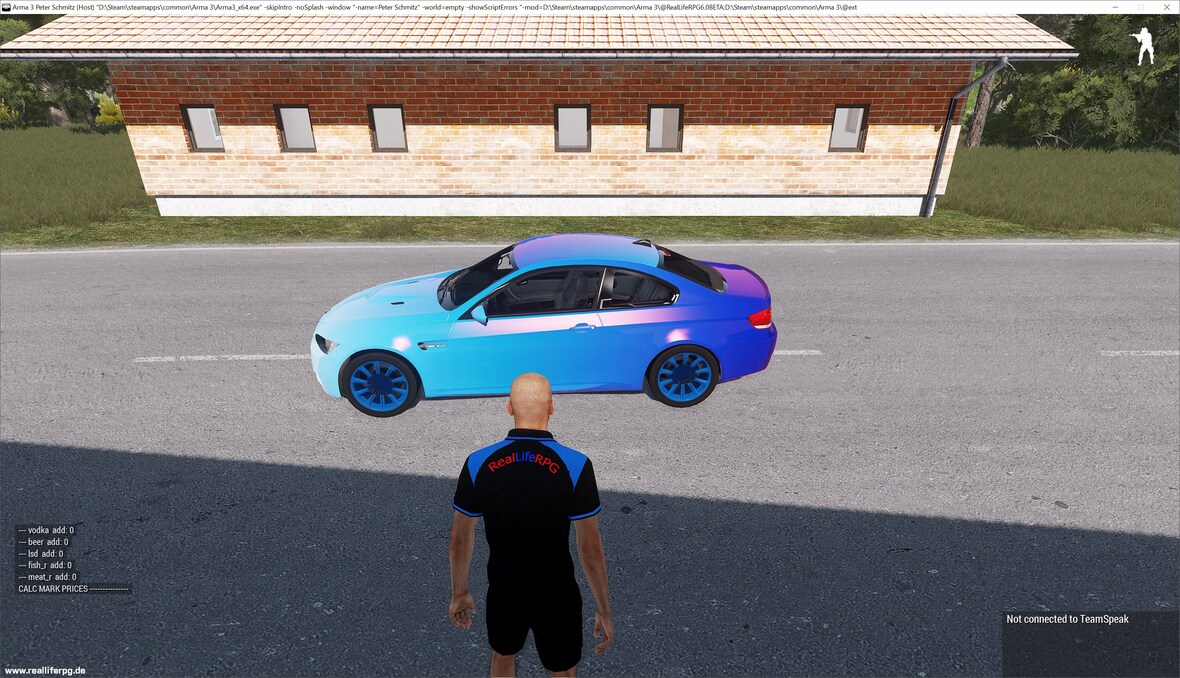 :D