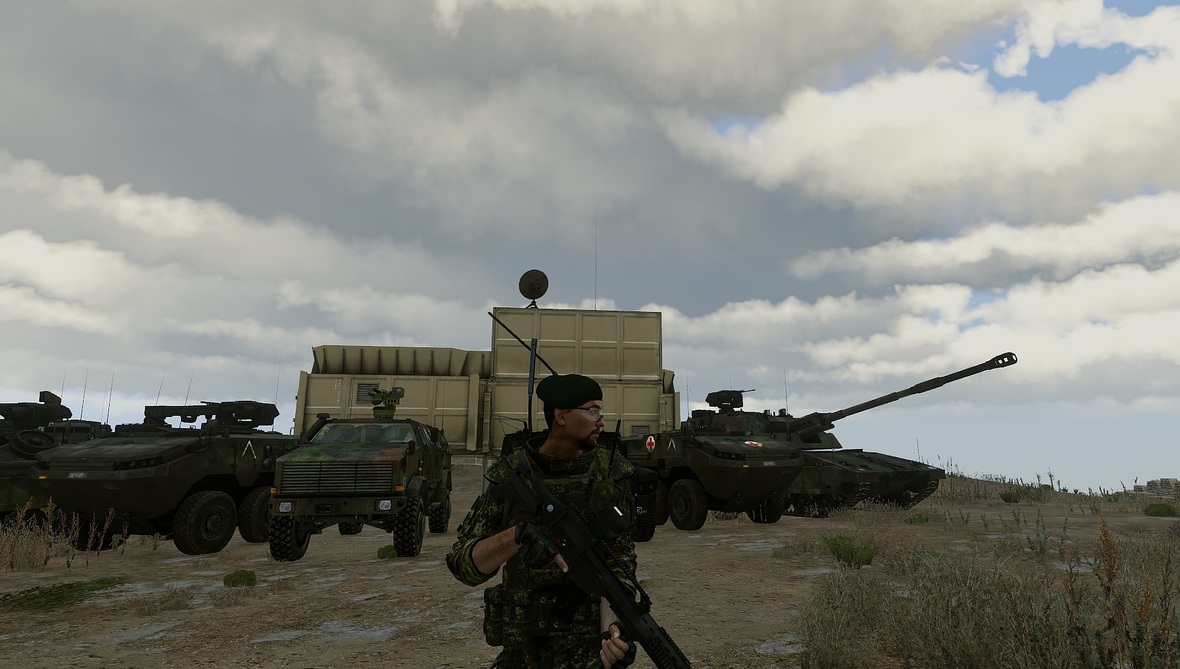 MilitaryLife_1