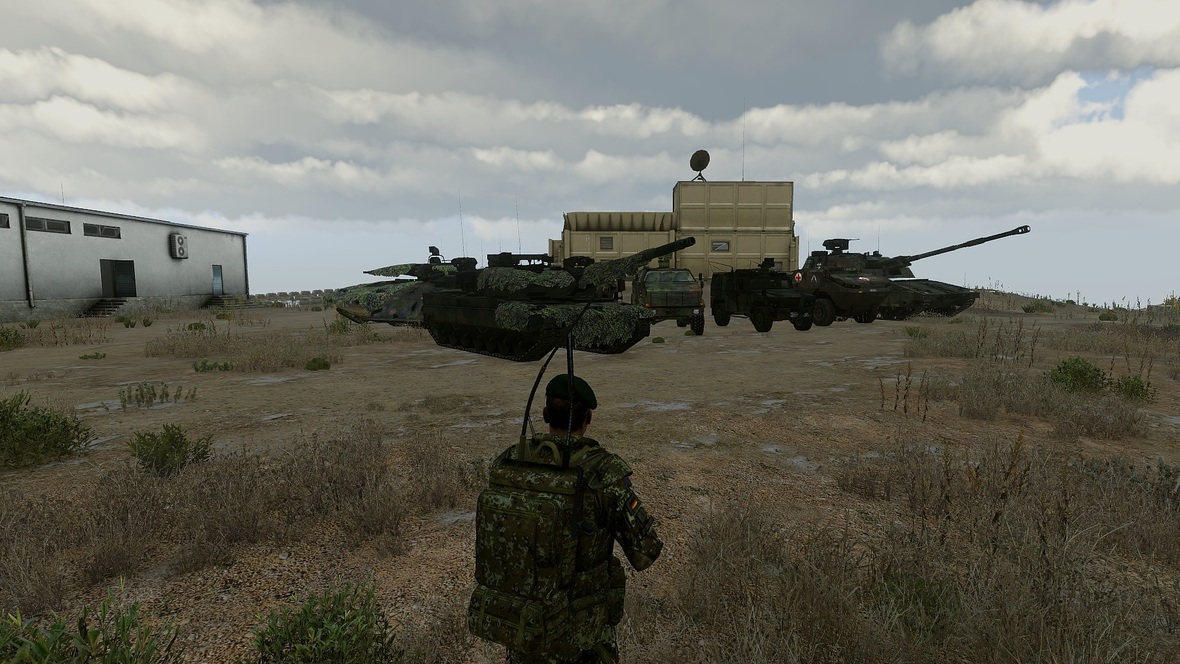 MilitaryLife_2