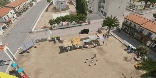 MilitaryLife_3