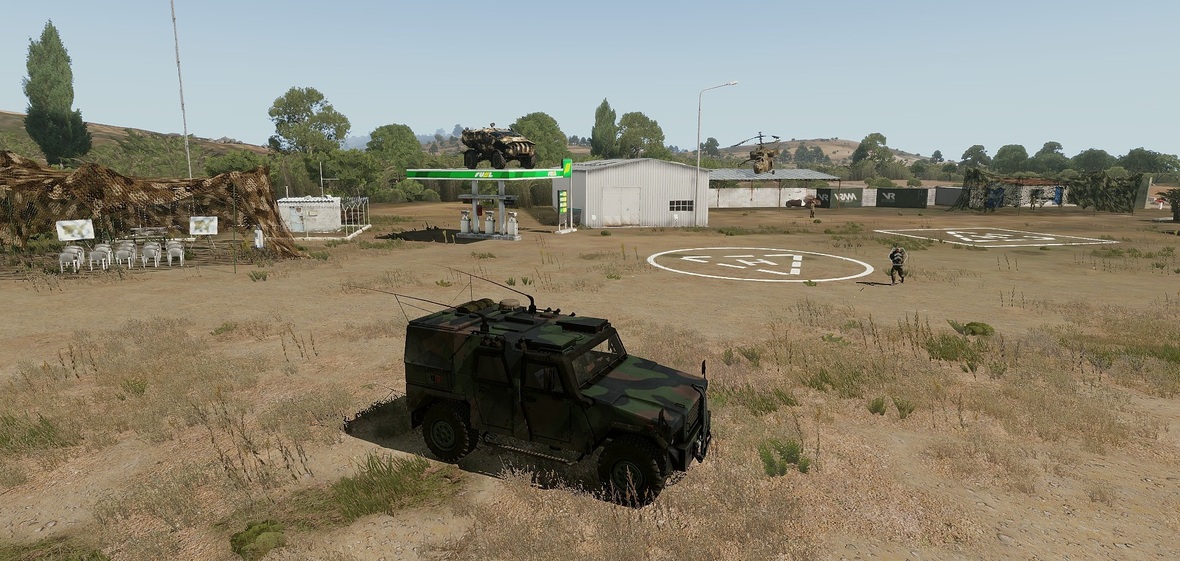 MilitaryLife_4