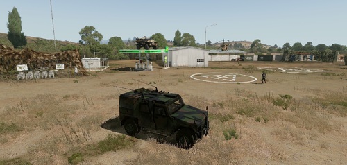 MilitaryLife_4