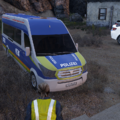 Polizeiskin [VAN]