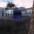Polizeiskin [VAN]