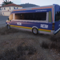 Polizeiskin [VAN]