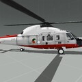 Irish Air Corps