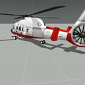 Irish Air Corps