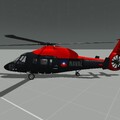 Aviación Naval de Chile
