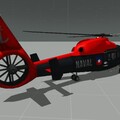 Aviación Naval de Chile