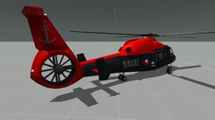 Aviación Naval de Chile
