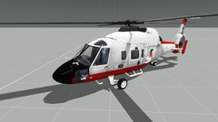 Irish Air Corps