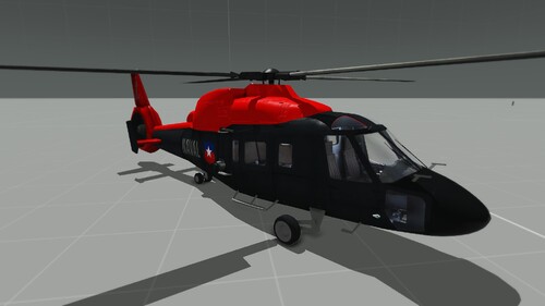 Aviación Naval de Chile