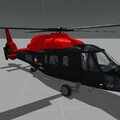 Aviación Naval de Chile
