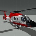Maritim Malaysia