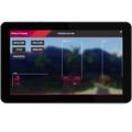 Z-Inventar im Tablet | allaboutroleplay.de