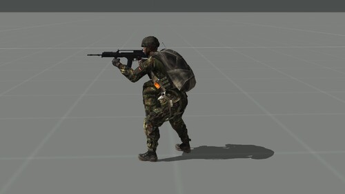 Falschirmjäger