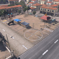 Marktplatz