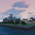 RealLifeRPG 6.0