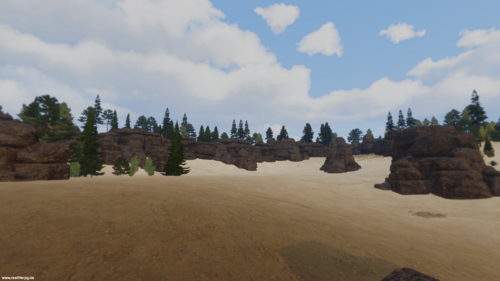 RealLifeRPG 6.0