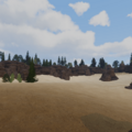 RealLifeRPG 6.0