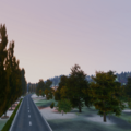 RealLifeRPG 6.0