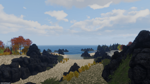 RealLifeRPG 6.0