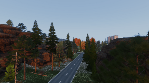 RealLifeRPG 6.0