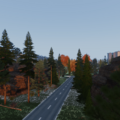 RealLifeRPG 6.0