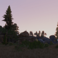 RealLifeRPG 6.0