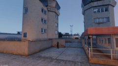 RealLifeRPG 6.0