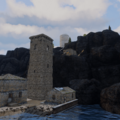 RealLifeRPG 6.0