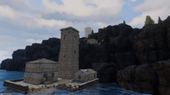 RealLifeRPG 6.0