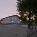 RealLifeRPG 6.0