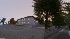 RealLifeRPG 6.0