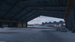 RealLifeRPG 6.0