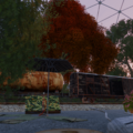 RealLifeRPG 6.0