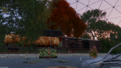 RealLifeRPG 6.0