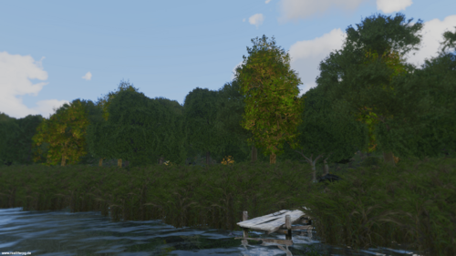 RealLifeRPG 6.0