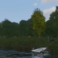 RealLifeRPG 6.0