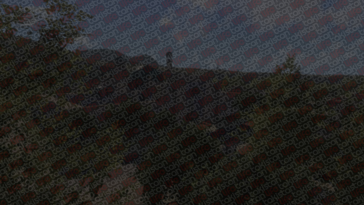 Takistanlife.de - Foren-Hintergrund/Wallpaper
