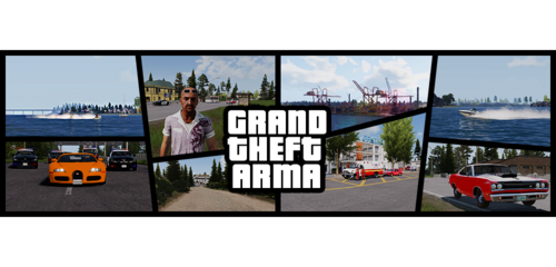 www.Grand-Theft-Arma.de