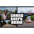 www.Grand-Theft-Arma.de