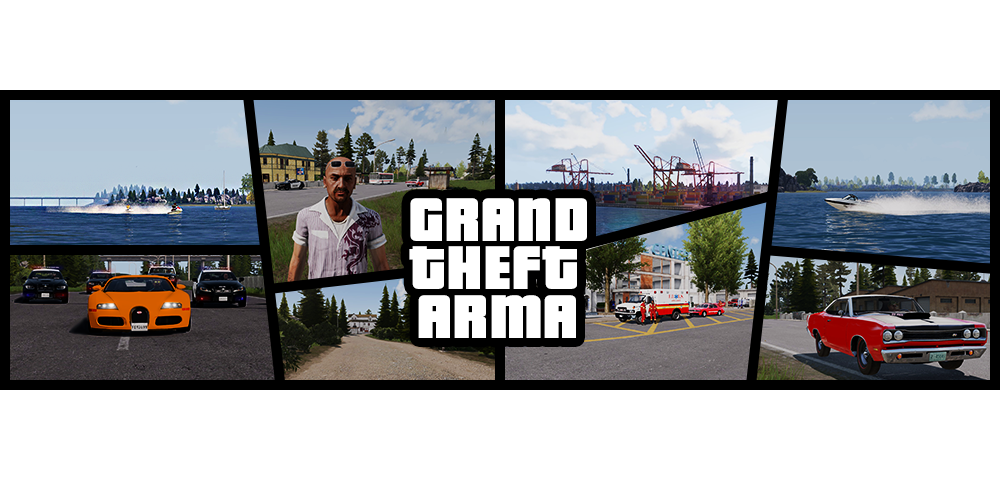 www.Grand-Theft-Arma.de
